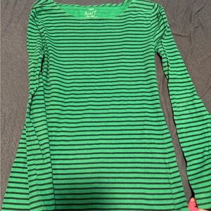 Lot of women’s XS/S Tops